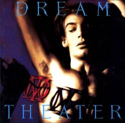 Dream Theater : When Dream and Day Unite